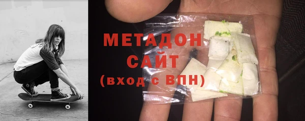 кокс Пересвет