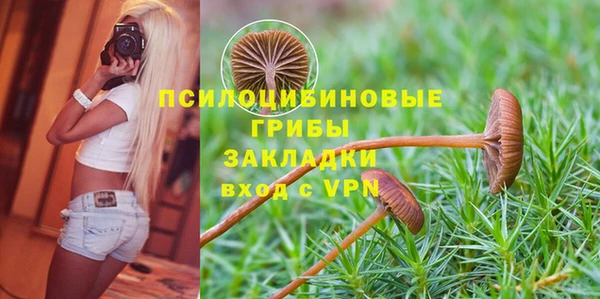 кристаллы Михайловск