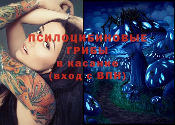 дмт Михайловка