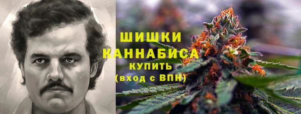 дурь Зеленокумск